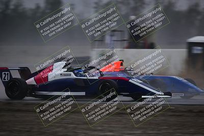 media/Nov-15-2025-CalClub SCCA (Sat) [[7bfa5a7151]]/Race/Group 5/